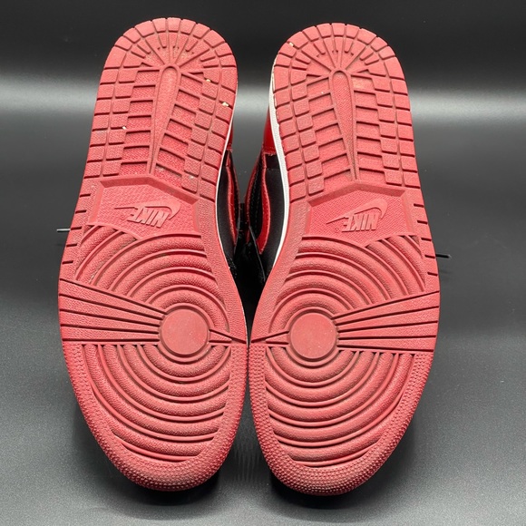 SOLD - Picture 5 of 5